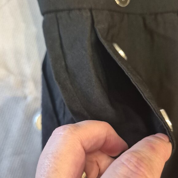 Military Pants - Picture 4 of 10